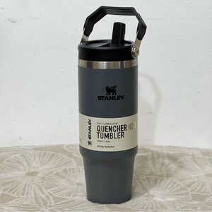 Stanley The Flowstate Quencher H2.0 Tumbler 30 oz.